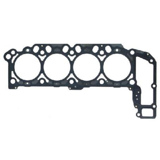 Permaseal Valve Regrind Gasket Set V4352SS