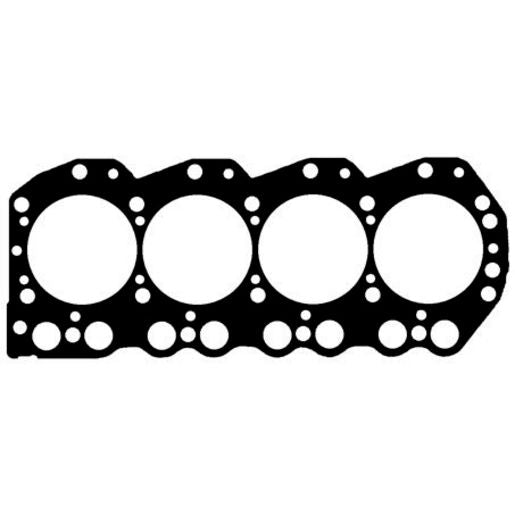 Permaseal Head Gasket S2106SS-3