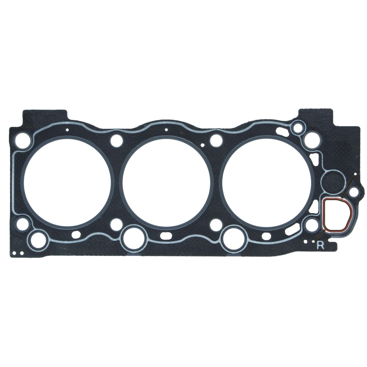 Permaseal Head Gasket S2236KCR