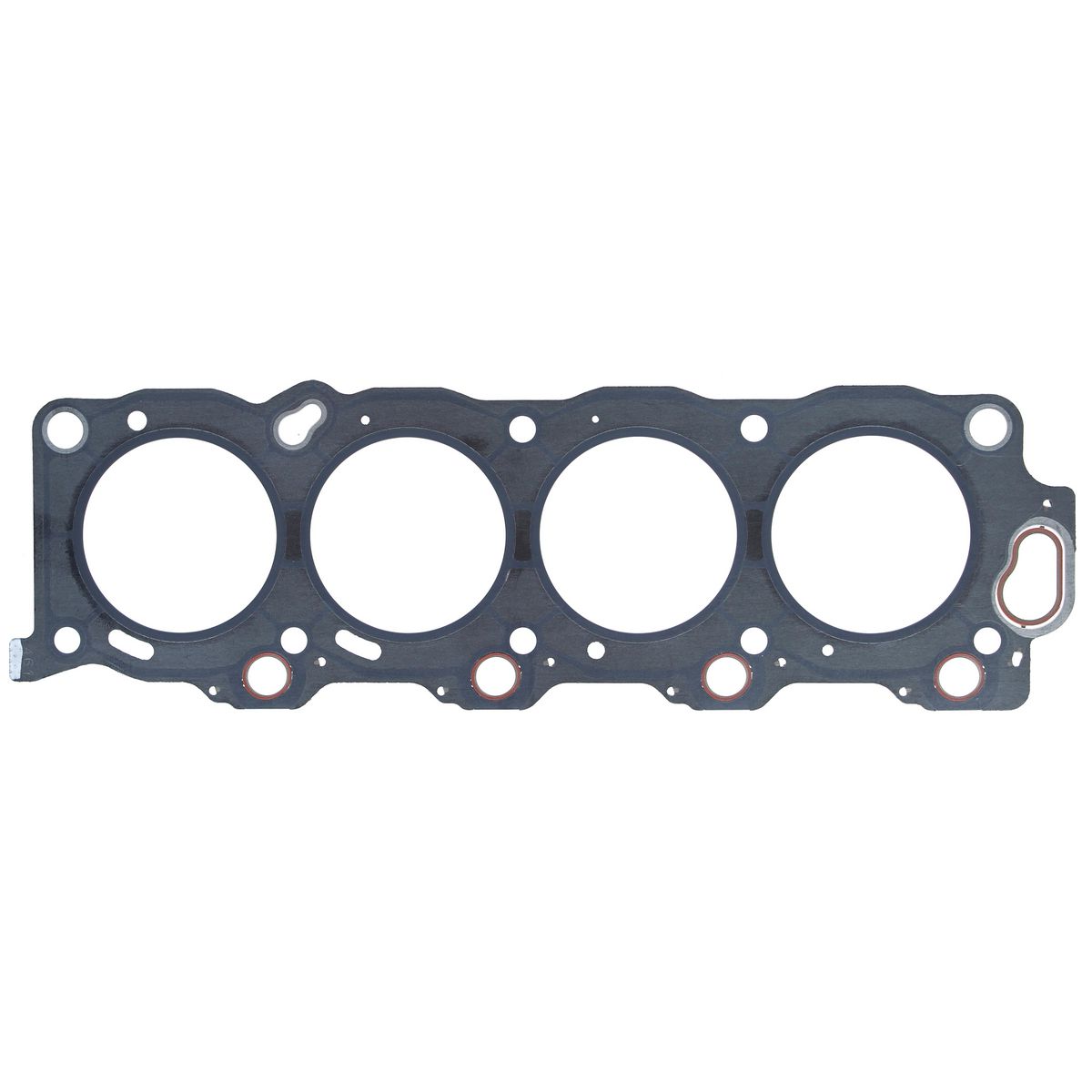 Permaseal Head Gasket BS400