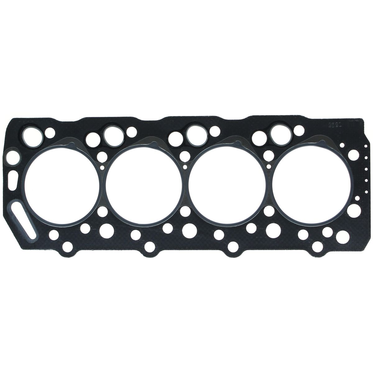 Permaseal Head Gasket BS130