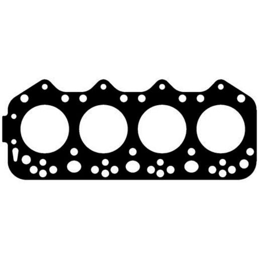 Permaseal Head Gasket BJ490
