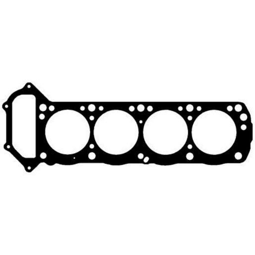 Permaseal Head Gasket BJ350
