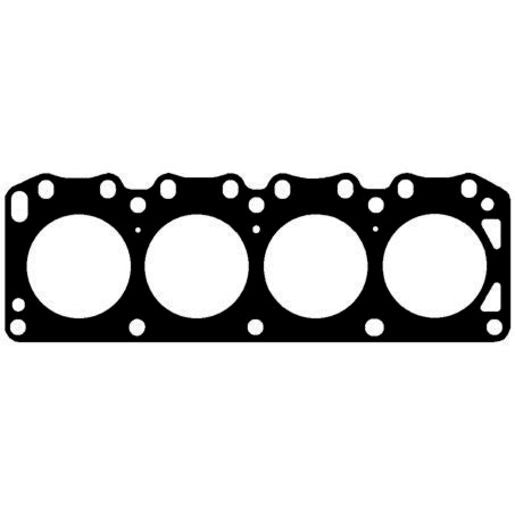 Permaseal Head Gasket AH750
