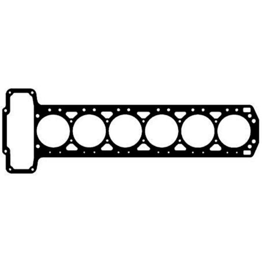 Permaseal Head Gasket BJ020