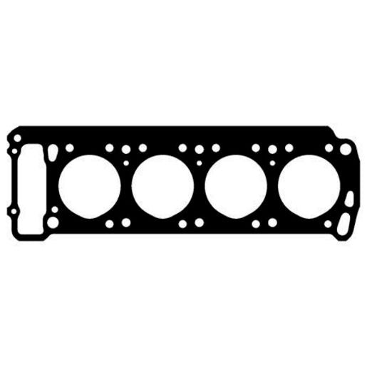 Permaseal Head Gasket BC970