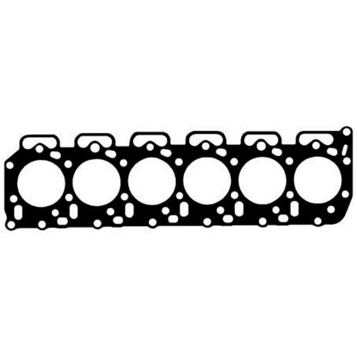 Permaseal Head Gasket AJ640