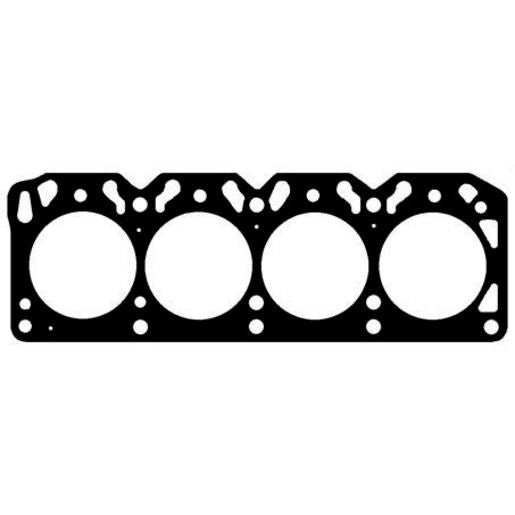 ACL Cylinder Head Gasket AH760