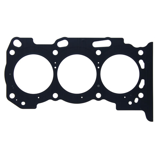 Permaseal Head Gasket RH S3280SSR