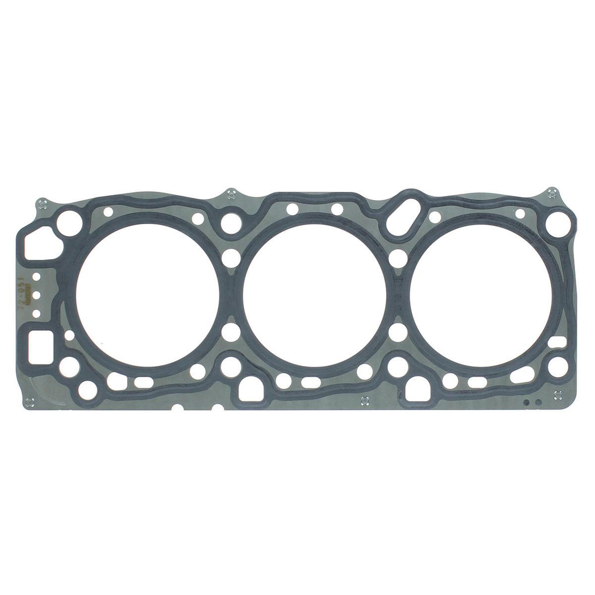 Permaseal Head Gasket S2165SS
