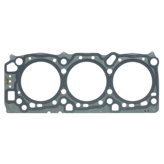 Permaseal Head Gasket S2165SS