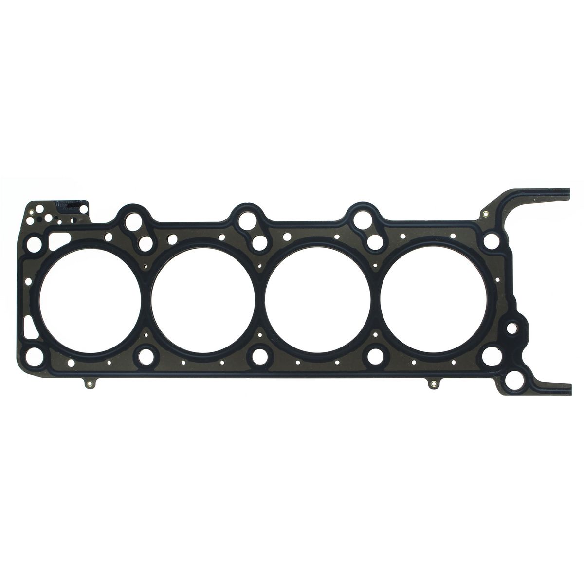 Permaseal Head Gasket S3770SSL