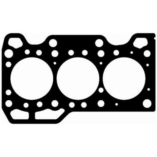 Permaseal Head Gasket S2640K