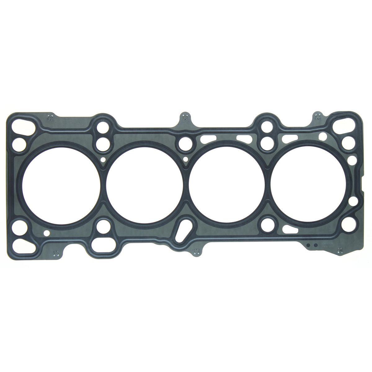Permaseal Head Gasket S2149SS