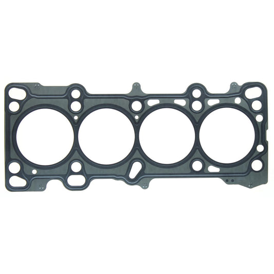 Permaseal Head Gasket S2149SS