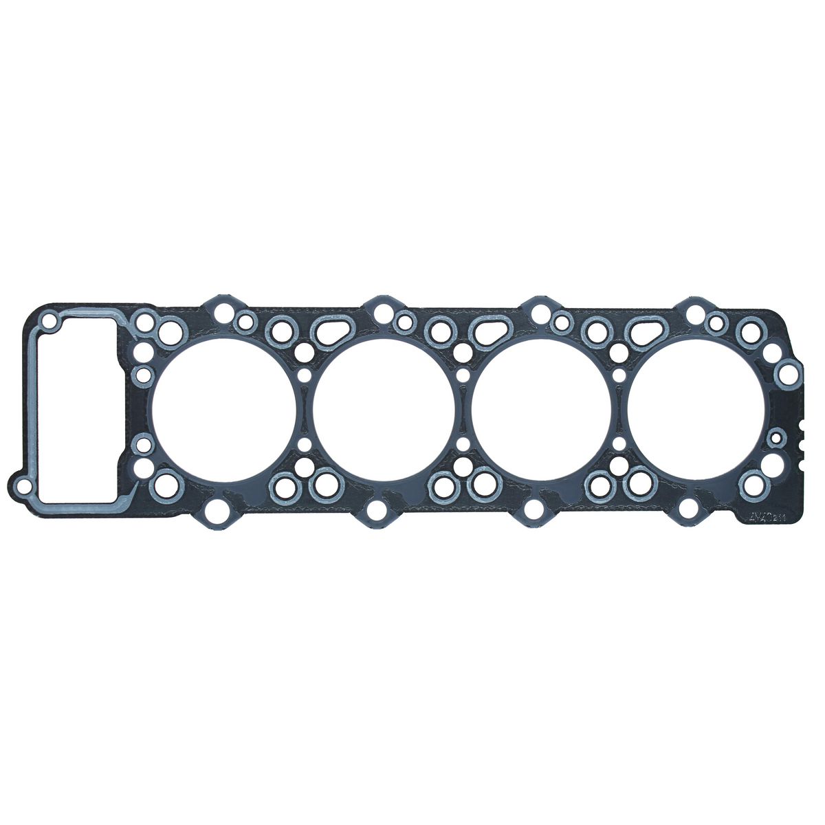 Permaseal Head Gasket S2133KC-3