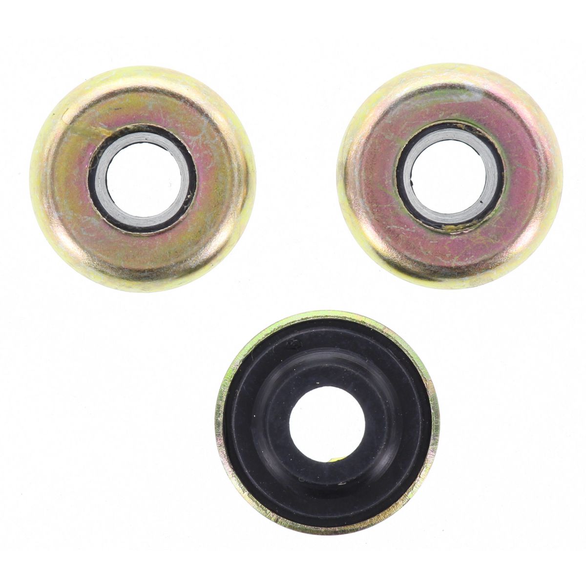 Permaseal Valve Cover Bolt Seal PA767/3