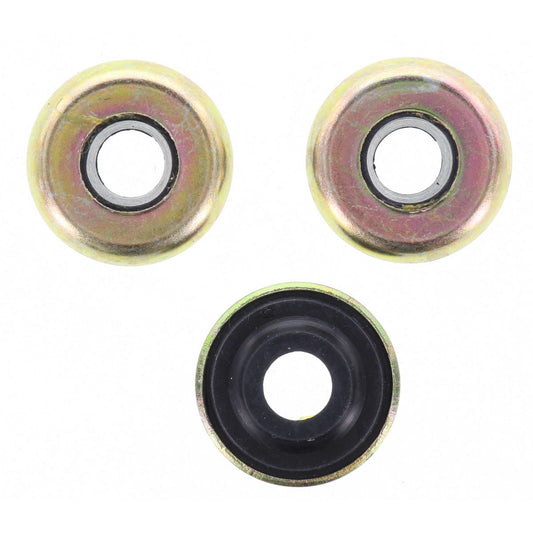 Permaseal Valve Cover Bolt Seal PA767/3