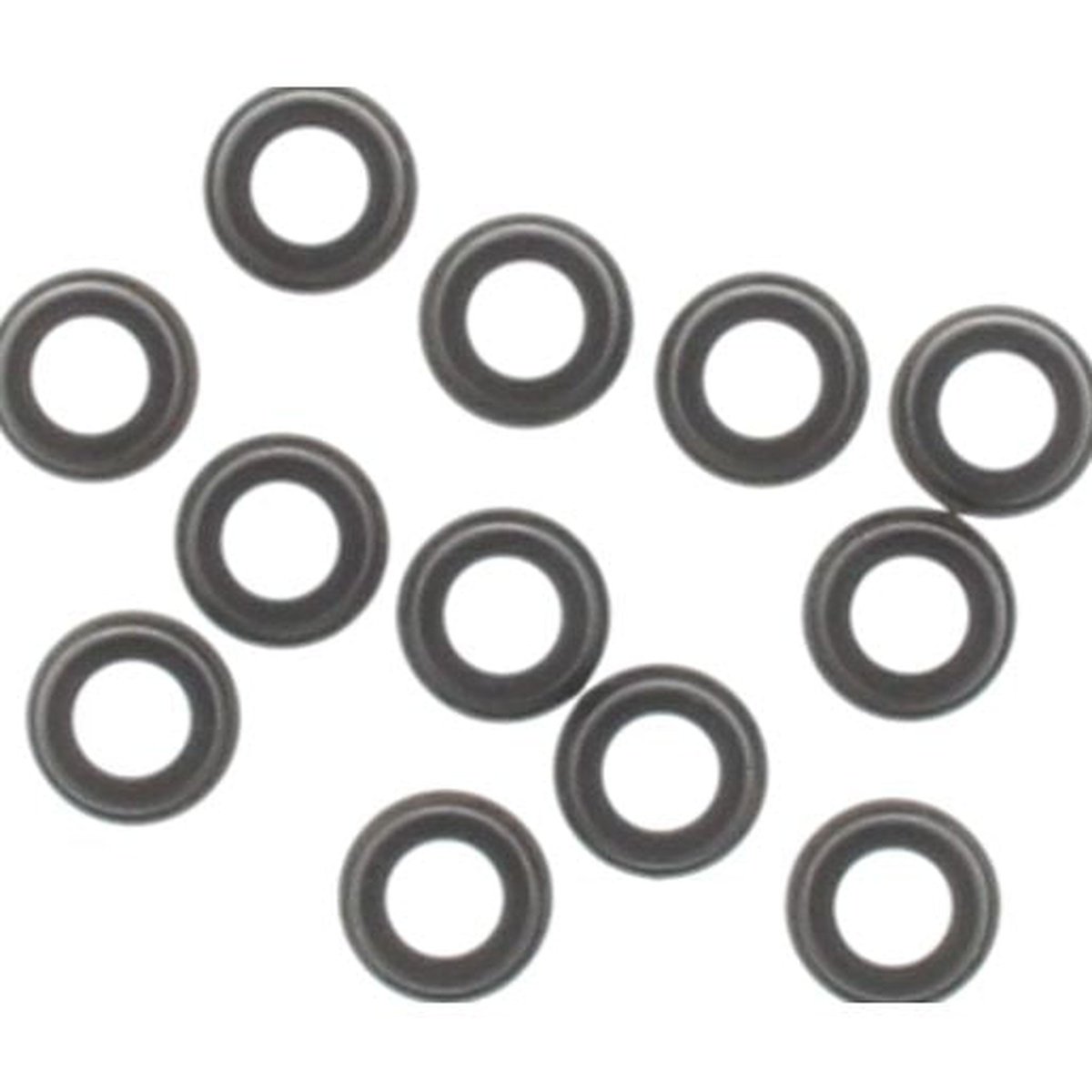 Permaseal Valve Stem Seal Set VSS009PS