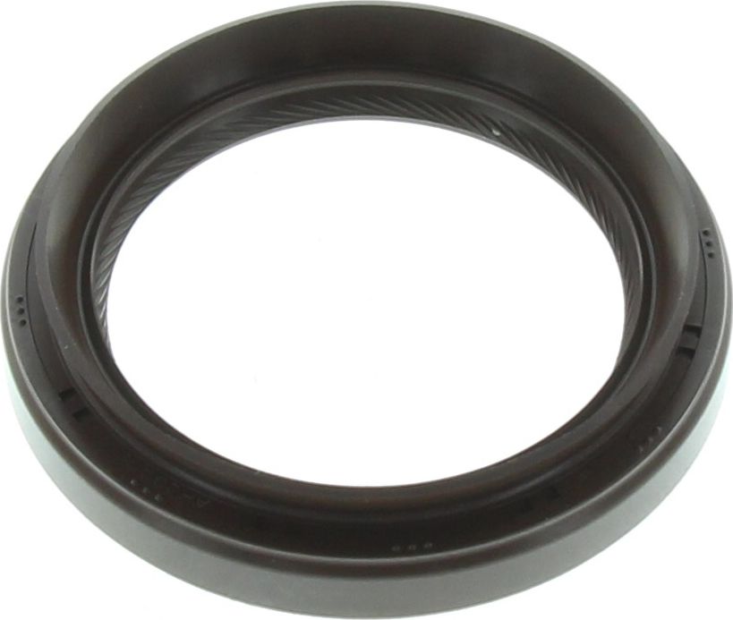 Permaseal Crankshaft Front Seal OSS0178