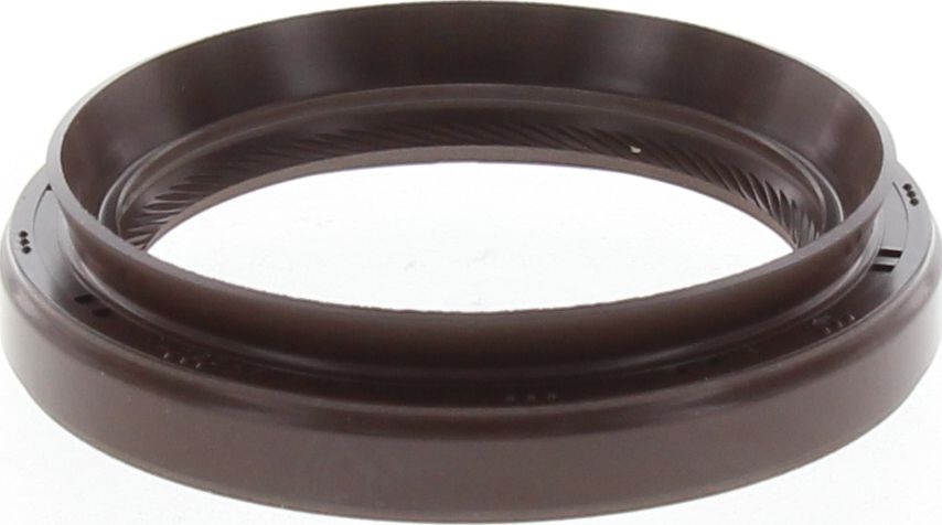 Permaseal Crankshaft Front Seal OSS0178