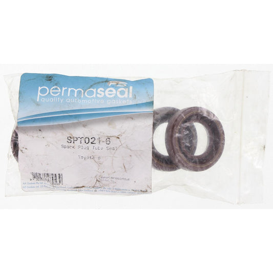 Permaseal Spark Plug Seal SPT021-6