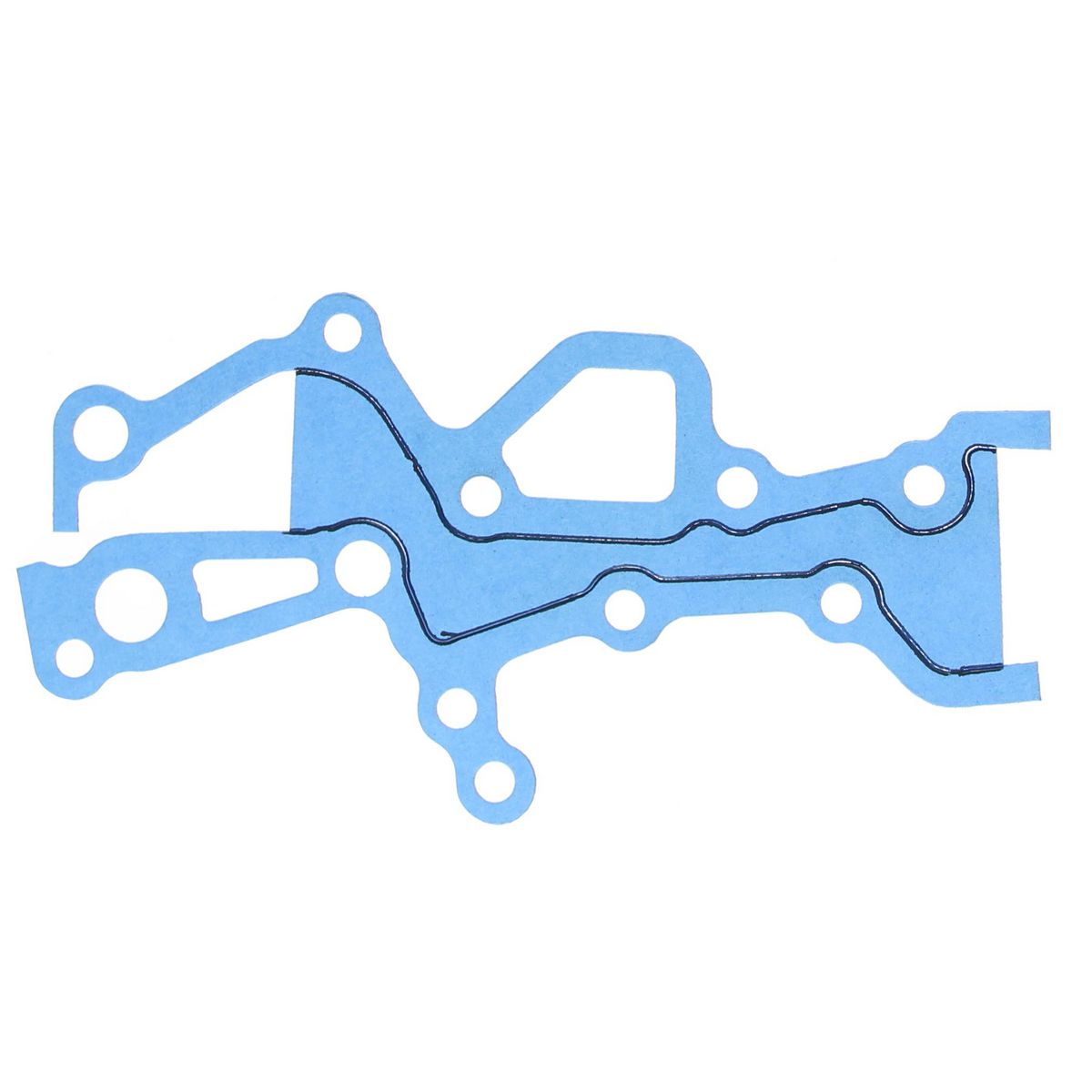 Permaseal Timing Cover Gasket LA054