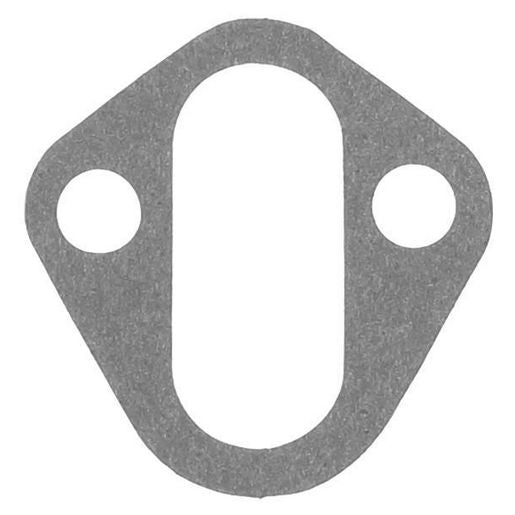 Permaseal Fuel Pump Gasket KT066