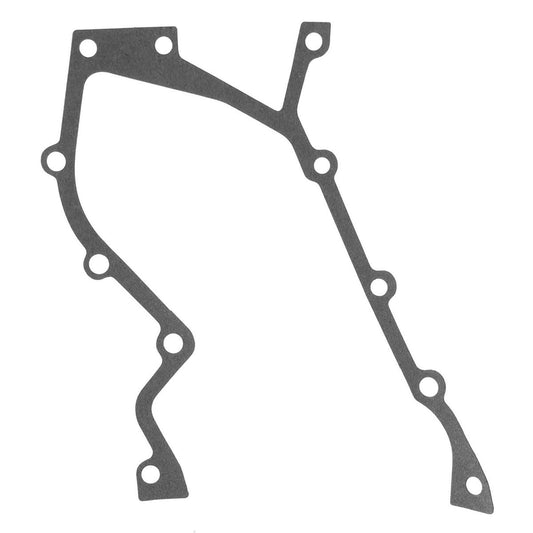 Permaseal Timing Cover Gasket JR622