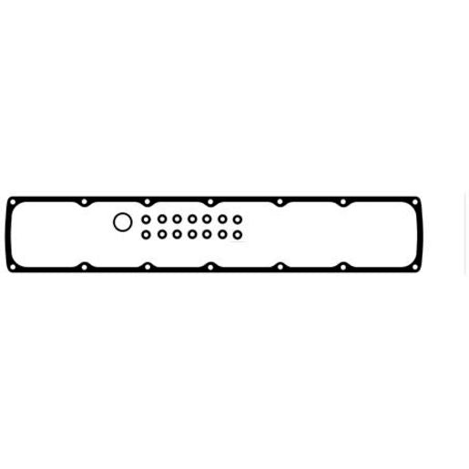 Permaseal Valve Cover Gasket Kit RC0003K