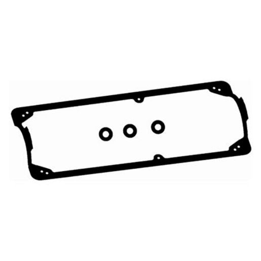 Permaseal Valve Cover Gasket Kit RC3254K