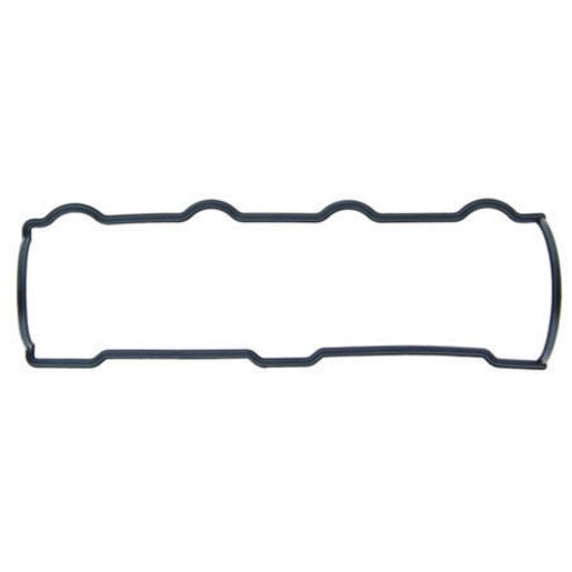 Permaseal Valve Cover Gasket RC3394