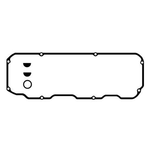 Permaseal Valve Cover Gasket Kit JN739K