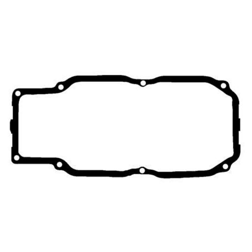 Permaseal Valve Cover Gasket JN627