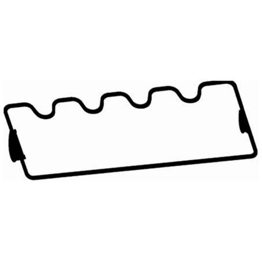Permaseal Valve Cover Gasket RC3188