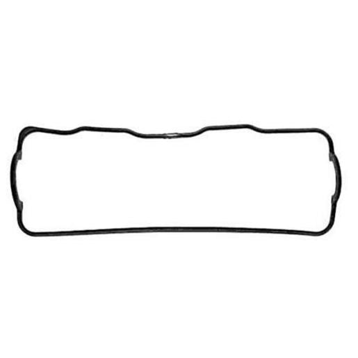 Permaseal Valve Cover Gasket JN598