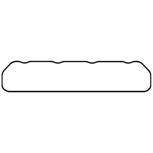 Permaseal Valve Cover Gasket JN593