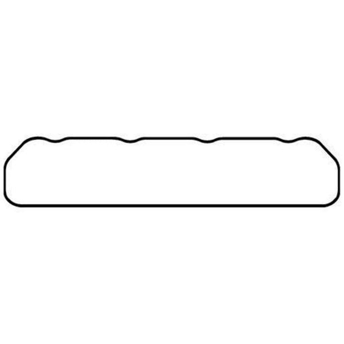 Permaseal Valve Cover Gasket JN593