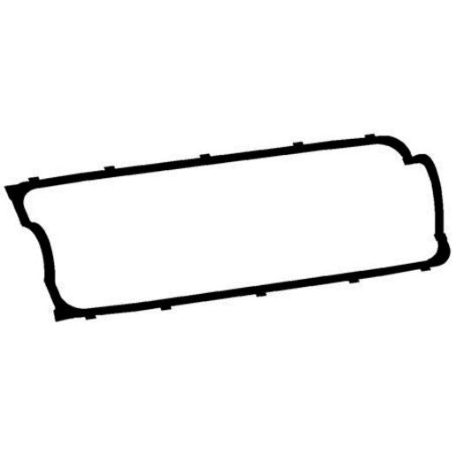 Permaseal Valve Cover Gasket JN512