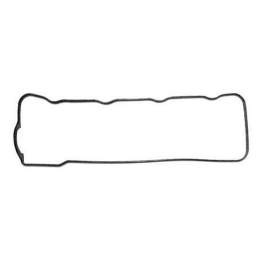 Permaseal Valve Cover Gasket JN456