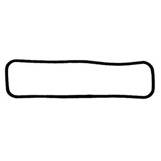 Permaseal Valve Cover Gasket JN405