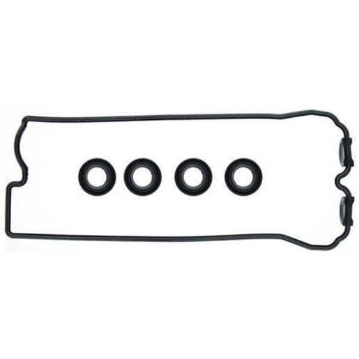 Permaseal Valve Cover Gasket Set RC3427K