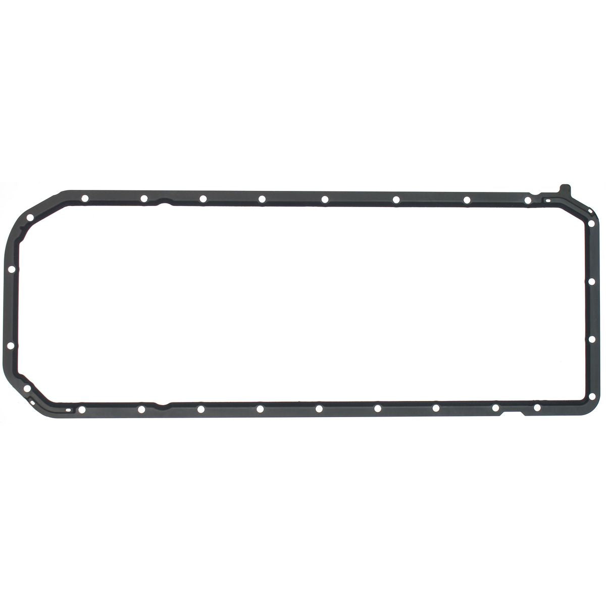 Permaseal Oil Pan Gasket SG3036