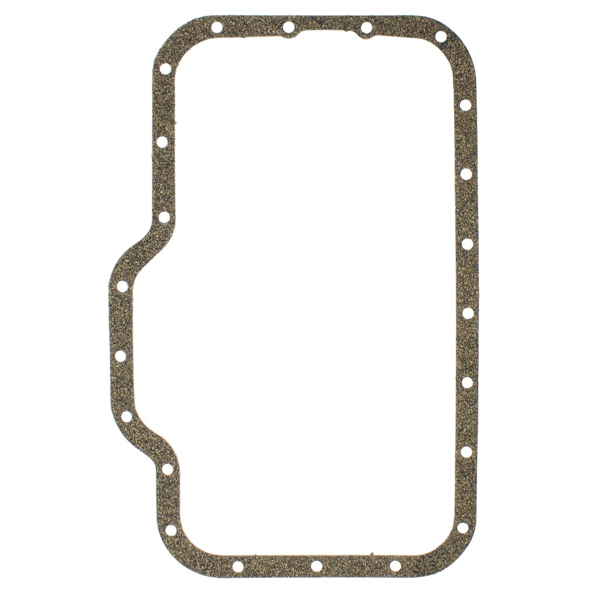Permaseal Oil Pan Gasket Set JH014