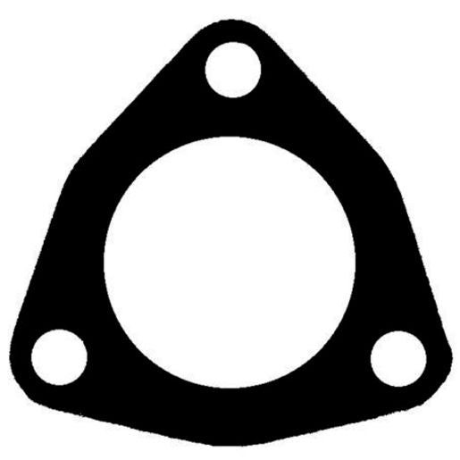 Permaseal Exhaust Flange Gasket JF068