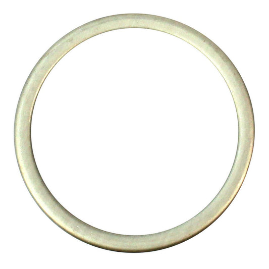 Permaseal Exhaust Gasket JF024
