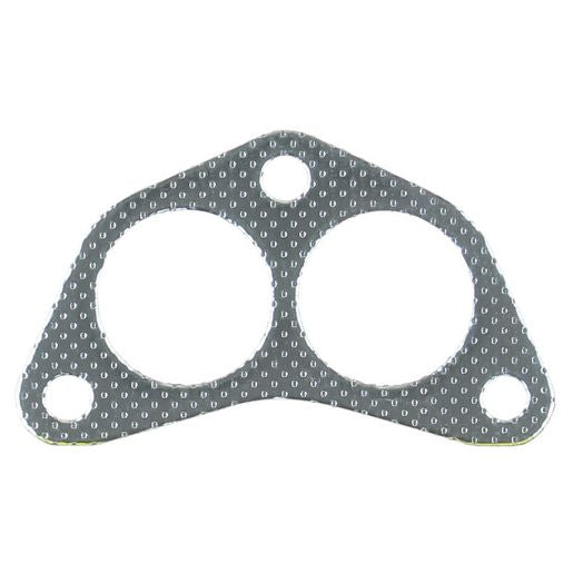 Permaseal Exhaust Gasket JE199