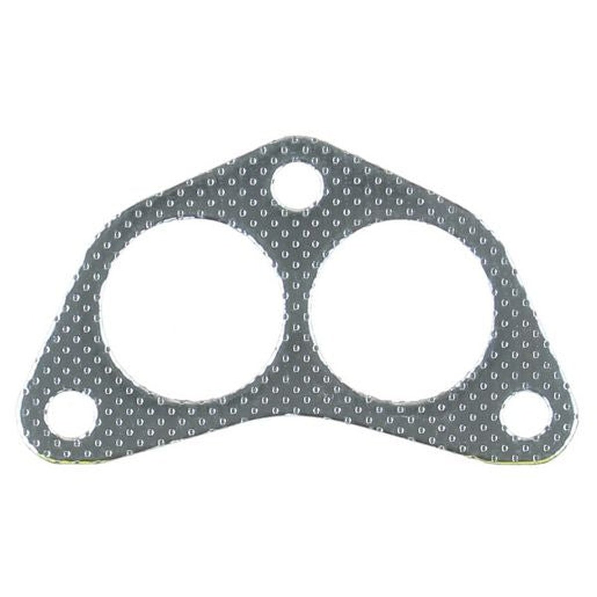 Permaseal Exhaust Gasket JE199