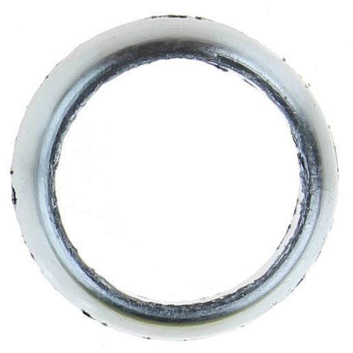 Permaseal Exhaust Gasket JE140