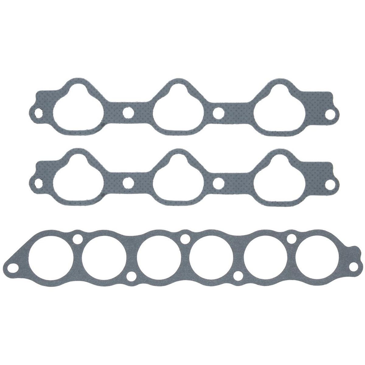 Permaseal Intake Manifold Gasket MG3131